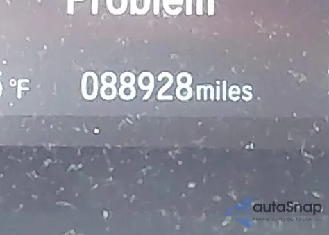 2020 Honda Civic Lx from USA, damaged, VIN 2HGFC2F66LH528166